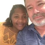 Doug Morton - @bugless77 - Instagram