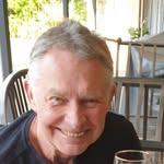 Doug Morton - @dougmorton55 - Instagram