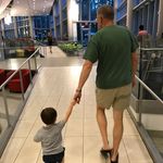 Doug Morton - @doug_ncsu - Instagram
