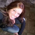 Doug Morton - @doug.morton.562 - Instagram