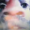 Doug_Morton - @doug.morton - TikTok