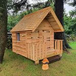 Doug Morton Woodwork - @dougmortonwoodwork - Instagram