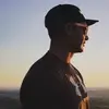 Douglas Andrew Morton - @mortydoug8 - TikTok