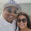 douglasmorton719 - @douglasmorton719 - TikTok