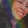 dougmorton439 - @dougmorton439 - TikTok