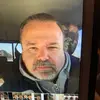 dougmorton5.   Douglas - @dougmorton5 - TikTok