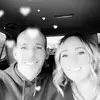 dougmorton7 - @dougmorton7 - TikTok