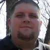 Doug Moses225 - @dougmoses225 - TikTok