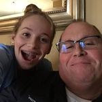 Doug Moses - @dougmoses3 - Instagram