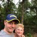 Doug Moses - Facebook
