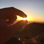 Doug Moses - @dmosesninetyone - Instagram