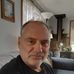 Doug Moses - Facebook