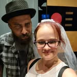 Doug Moses - @mosesdoug - Instagram