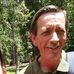 Doug Moses - Facebook
