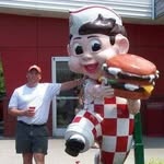 Doug Moses - @doug.moses.52 - Instagram