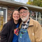 Doug Moses - @doug.moses.5 - Instagram