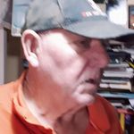 Doug Moses - @doug.moses.92 - Instagram