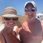 Doug Moses - @dmoses1967 - Instagram