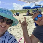 Doug Moses - @gunslinger_2a - Instagram