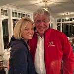 Doug Moses - @dcm_1939 - Instagram