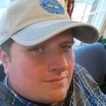 Doug Moses - @doug_moses - Instagram
