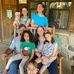 Douglas Moses - Facebook
