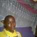 Douglas Moses - Facebook