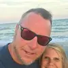dougmoses442 - @dougmoses442 - TikTok