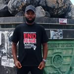 Farmercist Iortyom Moses Douglas - @iortyom.mosesdouglas - Instagram