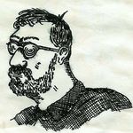 Doug Mosley - @doug.mosley1 - Instagram