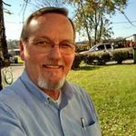 Doug Mosley - @franklinironworks - Instagram