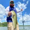 Doug Mosley - @dougmosley - TikTok