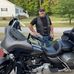 Doug Mosley - Facebook