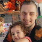 Doug mosley - @dad.stuff8583 - Instagram
