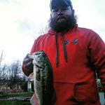 doug mosley - @mosleydoug - Instagram