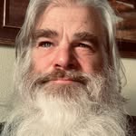 Doug Mosley - @douglas_d_mosley - Instagram