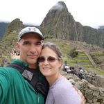Doug Mosley - @stonedog72 - Instagram