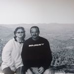 Doug Mosley - @dougmosley - Instagram