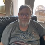 Doug Mosley - Facebook