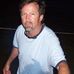 Doug Mosley - Facebook