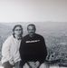 Doug Mosley - Facebook