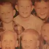 Douglas Glen Mosley - @douglasglenmosley - TikTok