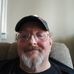 Douglas Mosley - Facebook