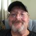 Douglas Mosley - Facebook