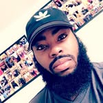Douglas Mosley - @new_money200 - Instagram