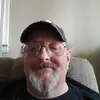 Douglas Mosley - @douglas.mosley7 - TikTok