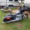 Douglas Mosley - @douglas.mosley0 - TikTok