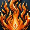 douglasmosley - @douglas.mosley - TikTok