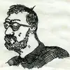 dougmosley451 - @dougmosley451 - TikTok