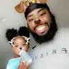 DougyFresh😎 - @douglasmosley70yahoo.com - TikTok